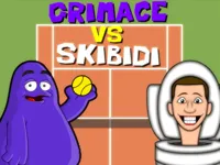 https://arcade-games.space/game/grimace-vs-skibidi