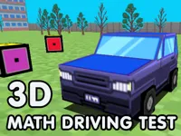 https://arcade-games.space/game/math-driving-test