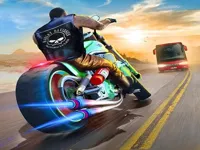 https://arcade-games.space/game/moto-quest-bike-racing-2