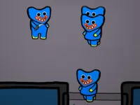 https://arcade-games.space/game/killer-escape-huggy