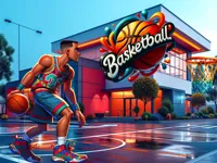 https://arcade-games.space/game/ultimate-hoops-showdown-basketball-arena