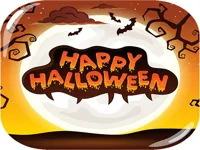 https://arcade-games.space/game/fz-happy-halloween