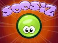 https://arcade-games.space/game/soosiz