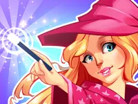 https://arcade-games.space/game/magic-academy-potion-making