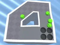 https://arcade-games.space/game/woobble-balance-3d