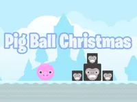 https://arcade-games.space/game/pig-ball-christmas