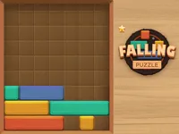 https://arcade-games.space/game/falling-puzzle