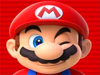 https://arcade-games.space/game/super-mario-run-among