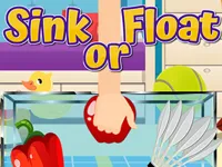 https://arcade-games.space/game/sink-or-float
