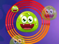 https://arcade-games.space/game/monster-round