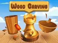 https://arcade-games.space/game/wood-carving