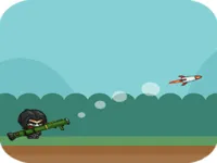 https://arcade-games.space/game/shooter-adventures