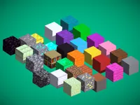 https://arcade-games.space/game/minecraft-cube-puzzle