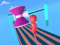 https://arcade-games.space/game/fall-guys-2021