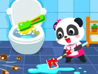 https://arcade-games.space/game/baby-panda-house-cleaning