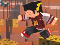 https://arcade-games.space/game/minicarft-block-survival