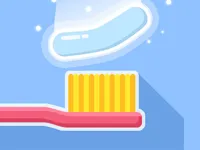 https://arcade-games.space/game/wacky-jelly-online