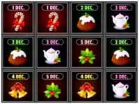 https://arcade-games.space/game/25-december