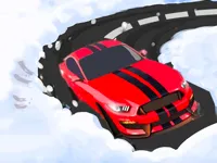 https://arcade-games.space/game/snowfield-driving
