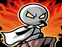 https://arcade-games.space/game/stickman-castle-defender