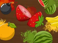 https://arcade-games.space/game/cut-fruit