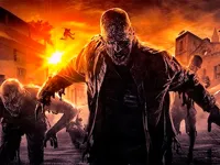 https://arcade-games.space/game/dead-zombie-hunting
