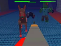 https://arcade-games.space/game/revenge-of-the-pixelman-survival