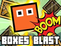 https://arcade-games.space/game/boxes-blast