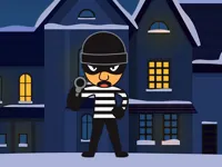 https://arcade-games.space/game/robbers-in-the-house