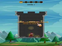 https://arcade-games.space/game/hero-mission