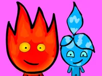 https://arcade-games.space/game/fireboy-and-watergirls-io