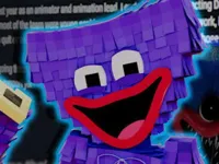 https://arcade-games.space/game/hugie-wugie-match3