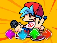 https://arcade-games.space/game/fnf-music-battle-3d