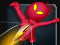 https://arcade-games.space/game/bullet-shooter-3d