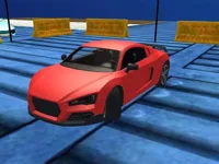 https://arcade-games.space/game/car-ultimate-stunt-racer