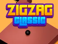 https://arcade-games.space/game/zig-zag-classic