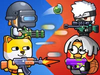 https://arcade-games.space/game/party-games-mini-shooter-battle
