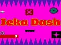https://arcade-games.space/game/jeka-dash