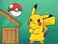 https://arcade-games.space/game/catch-the-pika