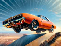 https://arcade-games.space/game/car-stunt-king