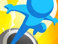 https://arcade-games.space/game/crowd-runner