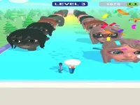 https://arcade-games.space/game/makeup-runner