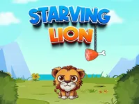 https://arcade-games.space/game/starving-lion
