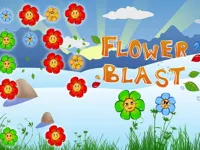 https://arcade-games.space/game/flower-blast