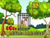 https://arcade-games.space/game/g2m-deer-escape
