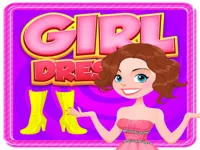 https://arcade-games.space/game/party-dress-up