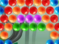 https://arcade-games.space/game/bubble-shooter-2023