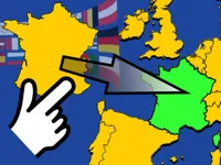 https://arcade-games.space/game/scatty-maps-europe