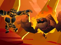 https://arcade-games.space/game/desert-survival-online-game