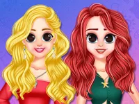 https://arcade-games.space/game/princess-delightful-summer